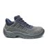 SCARPE ANTINFORTUNISTICHE BASE COLOSSEUM S1P SRC