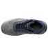 SCARPE ANTINFORTUNISTICHE BASE COLOSSEUM S1P SRC
