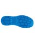 SCARPE ANTINFORTUNISTICHE SPARCO MORENO ESD S1PS SR FO