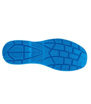 SCARPE ANTINFORTUNISTICHE SPARCO MORENO ESD S1PS SR FO
