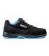SCARPE ANTINFORTUNISTICHE SPARCO MORENO ESD S1PS SR FO