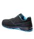 SCARPE ANTINFORTUNISTICHE SPARCO MORENO ESD S1PS SR FO
