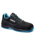 SCARPE ANTINFORTUNISTICHE SPARCO MORENO ESD S1PS SR FO