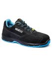 SCARPE ANTINFORTUNISTICHE SPARCO MORENO ESD S1PS SR FO