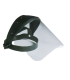 VISIERA ECO VCE000042 SACIT