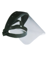 VISIERA ECO VCE000042 SACIT