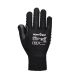 GUANTI ANTI VIBRAZIONE PORTWEST A790
