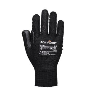GUANTI ANTI VIBRAZIONE PORTWEST A790
