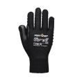 GUANTI ANTI VIBRAZIONE PORTWEST A790