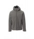 Giacca softshell