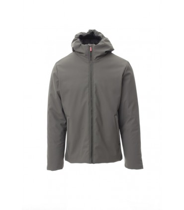Giacca softshell