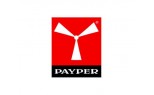 PAYPER