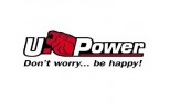 U-POWER