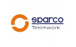 SPARCO TEAM WORK