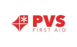 PVS