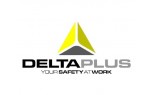 DELTA PLUS